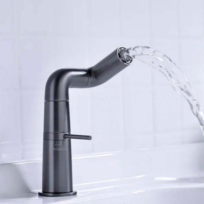    Haiba HB813-3    (HB108133)