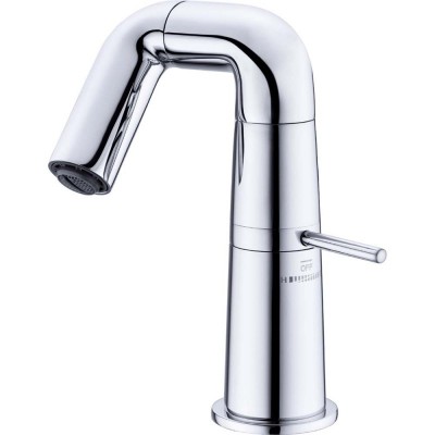    Haiba HB813 (HB10813)