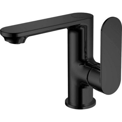    Haiba HB590-7   (HB125907)