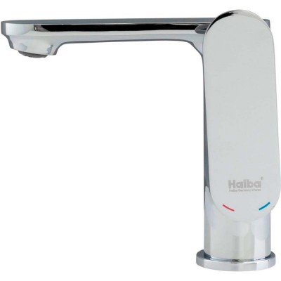    Haiba HB590  (HB12590)