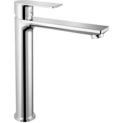    Haiba HB505  (HB11505)