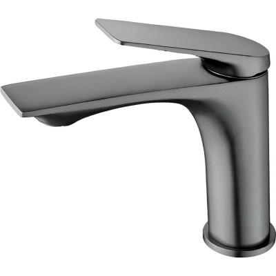    Haiba HB816-3    (HB108163)