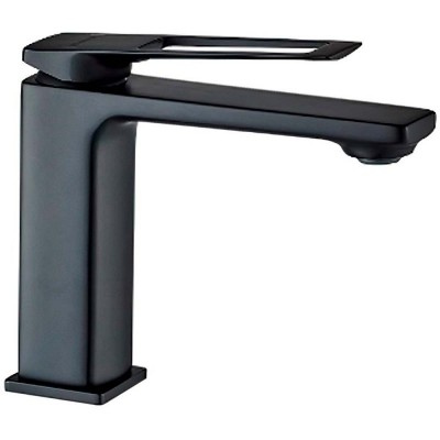    Haiba HB817-7   (HB108177)