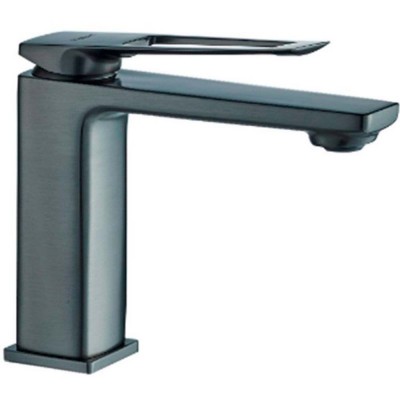    Haiba HB817-3    (HB108173)