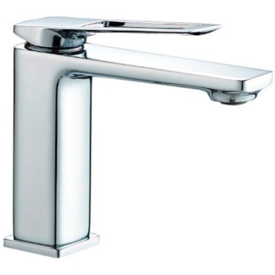    Haiba HB817  (HB10817)