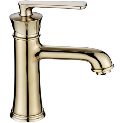    Haiba HB181-5 (HB101815)