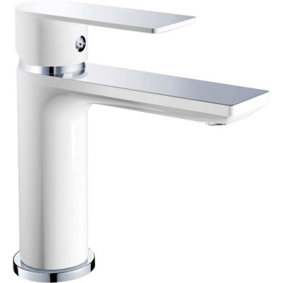    Haiba HB505-8  (HB105058)