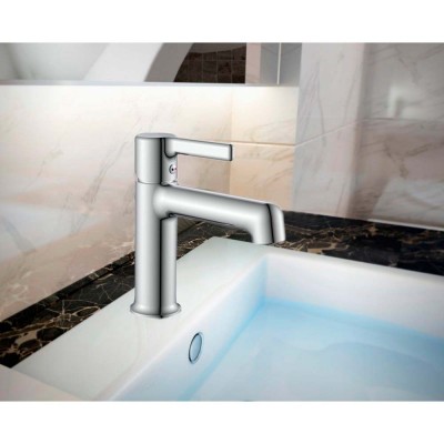    Haiba HB814 (HB10814)