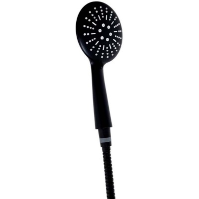    Haiba HB652-7  ,    (HB606527)