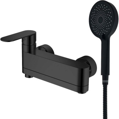    Haiba HB590-7  ,    ,    (HB615907)