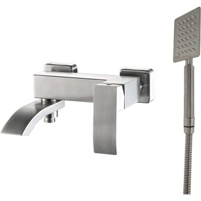    Haiba HB815  ,    (HB60815)