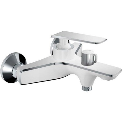    Haiba HB548-8  ,   (HB605488)