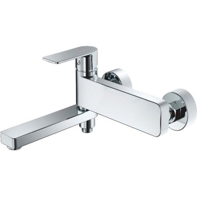    Haiba HB617  ,   (HB60617)