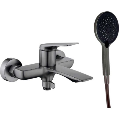    Haiba HB816-3  ,     (HB608163)