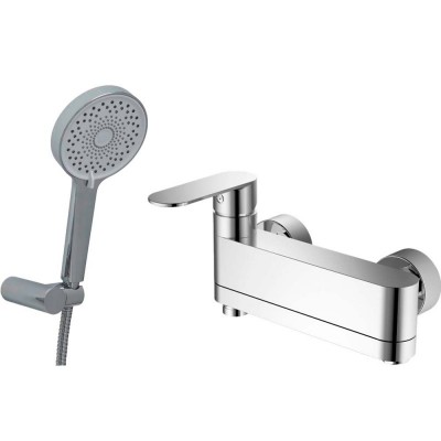    Haiba HB590  ,    ,   (HB61590)