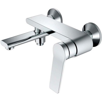    Haiba HB572  ,   (HB60572)