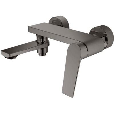    Haiba HB533-3  ,    (HB605333)