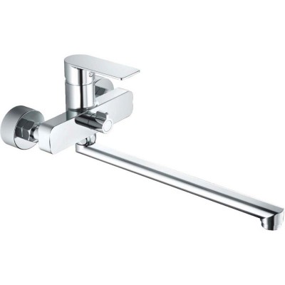    Haiba HB617   ,   (HB22617)