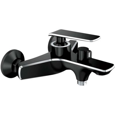    Haiba HB548-7  ,    (HB605487)