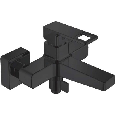    Haiba HB615-7  ,    (HB606157)