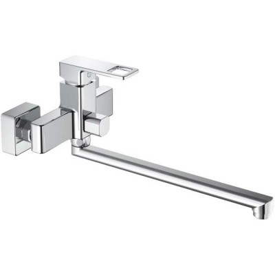    Haiba HB615  ,    ,   (HB22615)