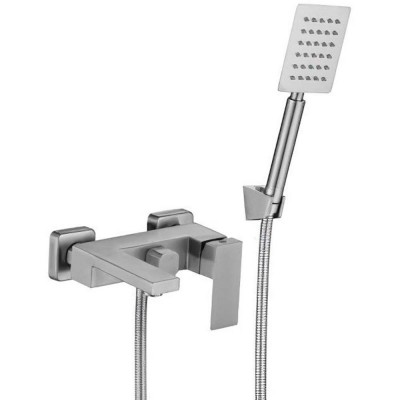    Haiba HB803-2    (HB608032)