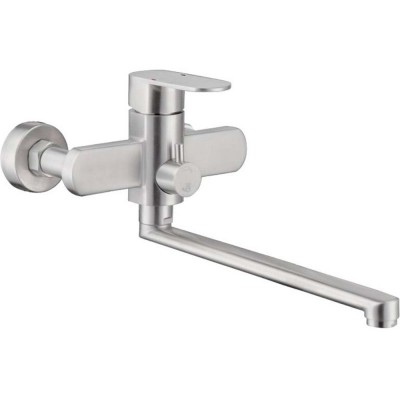    Haiba HB806   ,    (HB22806)