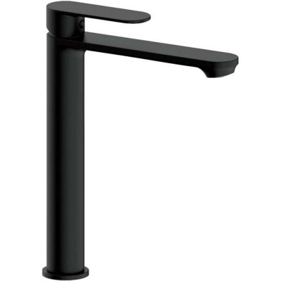    Haiba HB590-7   (HB115907)