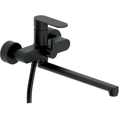    Haiba HB590-7   ,    (HB225907)