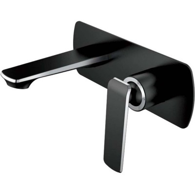    Haiba HB548-7 (HB805487)