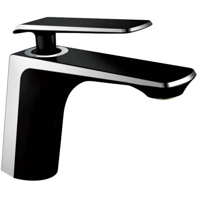    Haiba HB548-7   (HB105487)