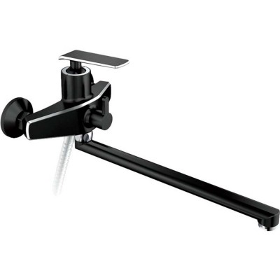    Haiba HB548-7   ,    (HB225487)