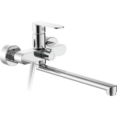    Haiba HB590   ,   (HB22590)