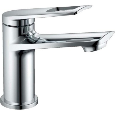    Haiba HB595  (HB10595)