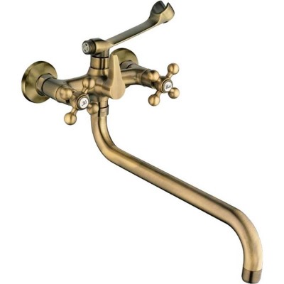    Haiba HB19-4    (HB26194)