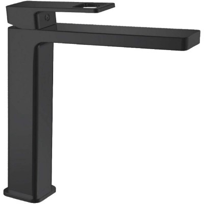    Haiba HB615-7   (HB116157)