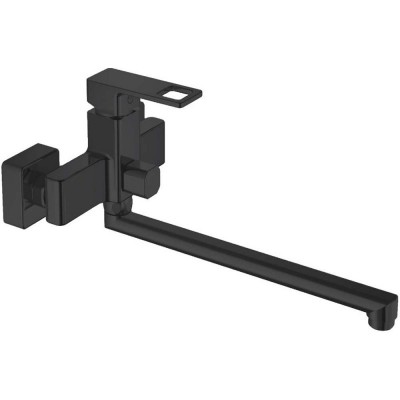    Haiba HB615-7   ,    (HB226157)