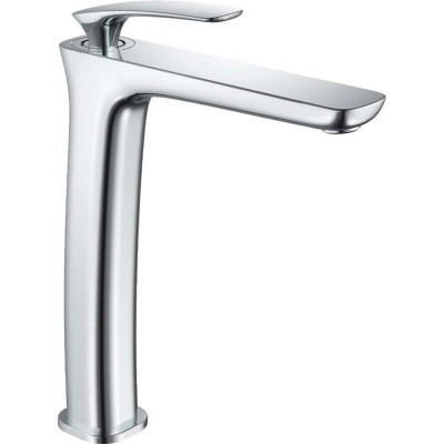    Haiba HB616  (HB11616)