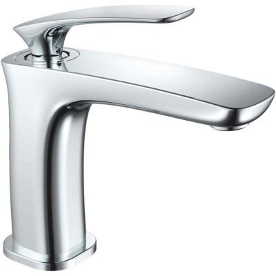    Haiba HB616 (HB10616)