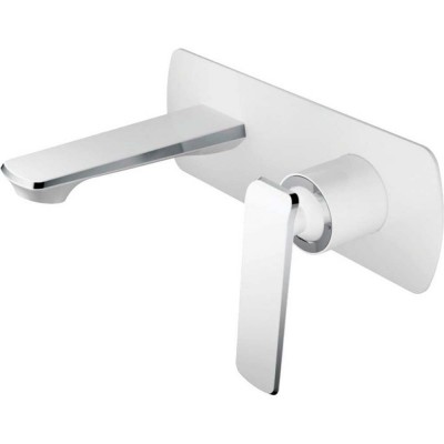    Haiba HB548-8   (HB805488)