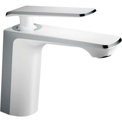    Haiba HB548-8  (HB105488)