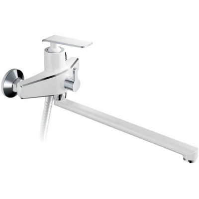    Haiba HB548-8   ,   (HB225488)