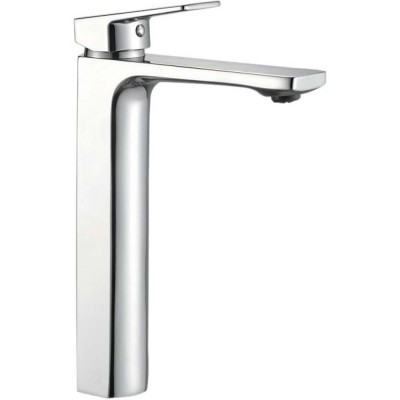    Haiba HB810  (HB11810)