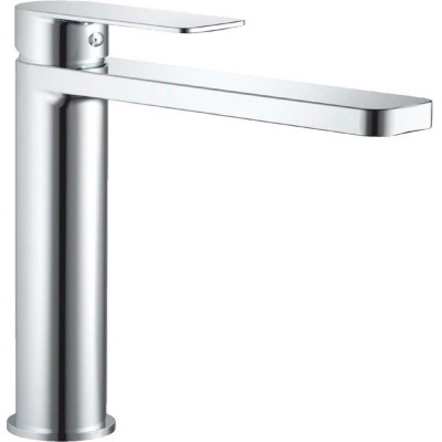    Haiba HB617  (HB11617)