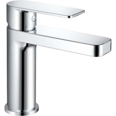    Haiba HB617  (HB10617)