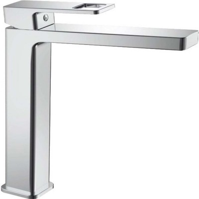    Haiba HB615  (HB11615)