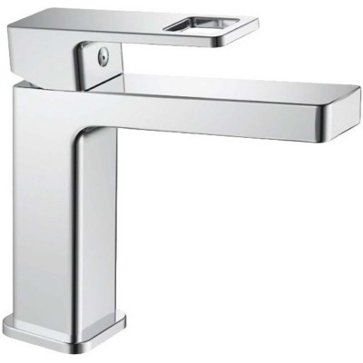    Haiba HB615  (HB10615)