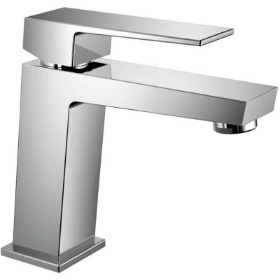    Haiba HB191  (HB10191)