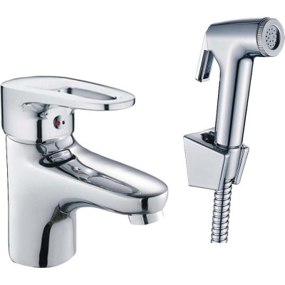    Haiba HB68  (HB1268)