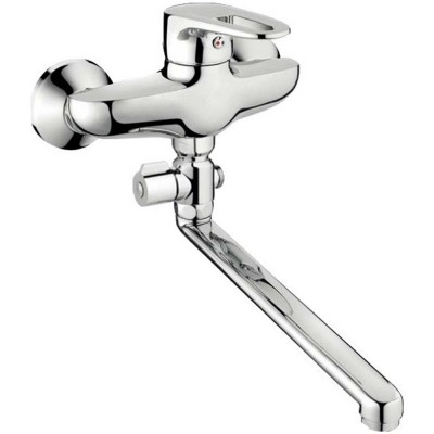    Haiba HB68    (HB2168)